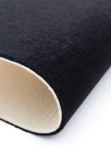 Metrážny koberec Balsan Les Greens Confort 999
