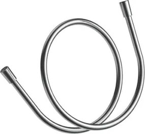 Sprchová hadica Fantini chróm 90029349