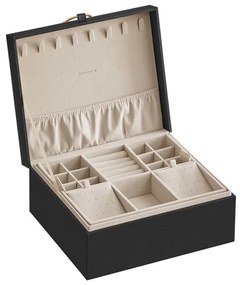 Šperkovnica JBC165B01