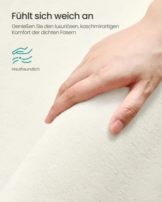 Protišmykový koberec TAR013WZ02