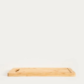 Doska na krájanie BAMBOU 761942