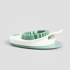 Krájač na vajíčka EASY COOK 723001