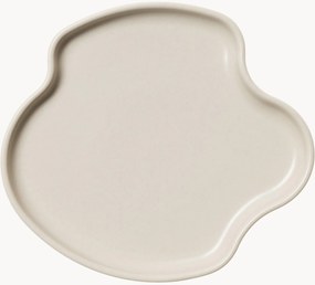 Servírovací tanier Aalto