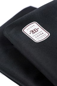 KAISER Ochranný obal pre Kaiserovu '200'