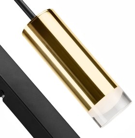 Nástenné svietidlo DIEGO 1xE27/60W/230V