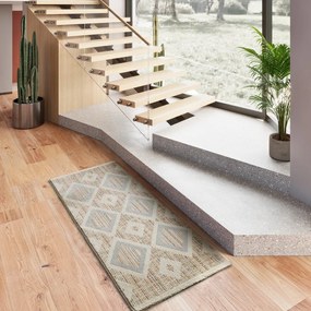 Behúň 80x200 cm Siroco – Universal