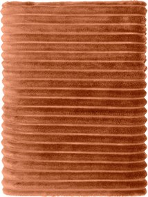 XXXLutz DEKA, polyester, 130/170 cm MISTRAL - Textil do domácnosti - 003591056401