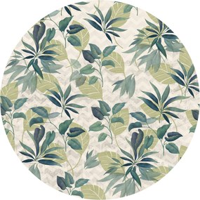 XXXLutz VLIESOVÁ TAPETA velikost: 125 cm Komar - Online Only bytové doplnky - 003492097746