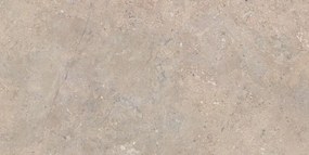 Dlažba Amalfi Salerno Bronzo 60x120 R