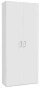 Skriňa Chiseldon HMNS921-120 89 2D