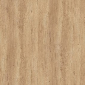 5 samostatných laminovaných políc z dreva a kovu 43x35 cm pre sériu regálov DECO