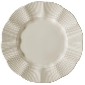 24-dielna sada porcelánového riadu Kutahya Viktor