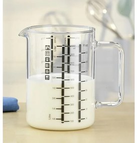 SIMAX ODMERKA 1 L