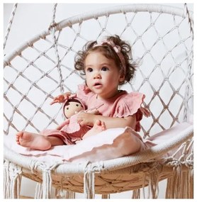 Kaloo - Bábika Amadine TENDRESSE 32 cm