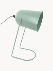 Malá stolová retro lampa Enchant