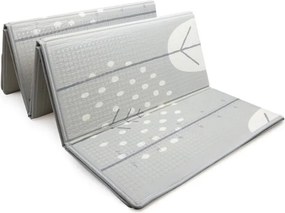 Hape Veľká skladacia podložka s abecedou