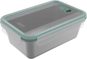 Dóza na potraviny Nala 1,5 l, zelená%