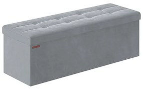 Lavička s vekom LSF277G02