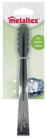 Kliešte na ľad z antikoro oceli Metaltex Ice