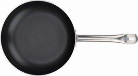 Panvica Professional Chef, 24 cm
