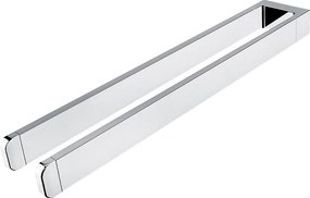 Nimco Držiak na uteráky, 37 cm MAYA - MA 29098-26