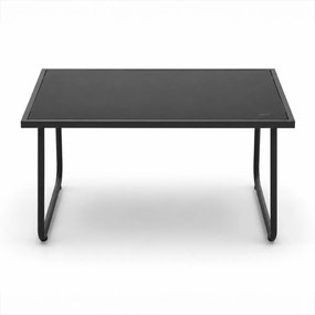 Set záhradného nábytku 4-dielny Avenberg Metropolitan