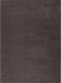 Koberec INDUS 40 hnedý