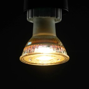 TUNGSRAM LED reflektor GU10 5W 35° ambient dimming