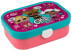 Detský desiatový box – Mepal