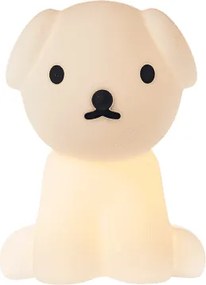 Lampa Mr Maria Snuff First Light