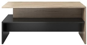 Konferenčný stolík Baros 99 san remo