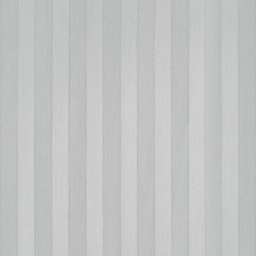 SATÉNOVÉ OBLIEČKY VERA 140X200 CM, 1 KS 70X80 CM SVETLOSIVÉ