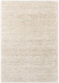 Koberec Villeroy & Boch Kollektion 1770 Peas naturálny / krémový / béžový