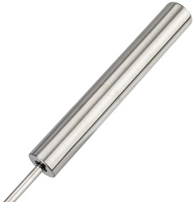 Vergionic 0120 Automatický šľahač vajec