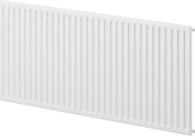 Mexen CH10 Hygienický panelový radiátor 500 x 400 mm, bočné pripojenie, 212 W, biela, W410H-050-040-00