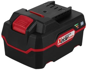 Parkside®  Aku strunová kosačka Prta 20-Li C3 + Akumulátor 20 V/4 Ah PAP 20 B3  (800009628)