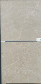 Dlažba Stone Ivory 60x60x2