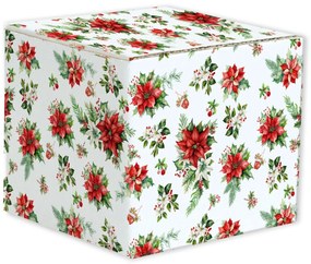 Vianočný podnos 30cm