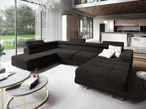 SEDAČKA ROSARIO U MONOLITH 95