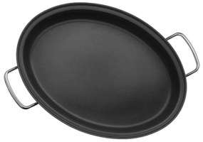 WMF - Panvica na ryby 38x26 cm