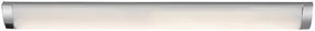 Rabalux SOFT2 LED podlinkové svietidlo 78054