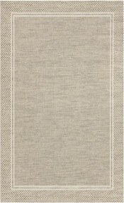 Koberec Prisma 46201-051 béžový