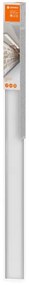 Ledvance - LED Podlinkové svietidlo so senzorom LINEAR LED/4W/5V 3000/4000/6500K