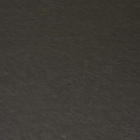 Samolepiaca fólia f3460700 0.450x2m