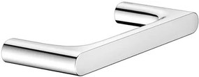 Keuco EDITION 400 držiak uterákov 250mm chróm 11 521 010 000