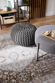 Koberec Ragolle Da Vinci 57267 3255
