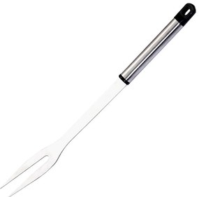 Grilovacia vidlica INOX 19050