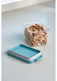 Dózy v súprave 3 ks na potraviny Omnia – Mepal