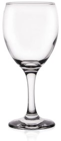 Poháre na víno v súprave 6 ks 455 ml Empire – Orion