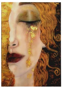 WY142 (50 x 70)